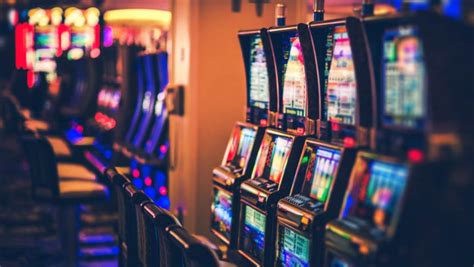 Analysis: Is it illegal for Chinese nationals to gamble overseas, .